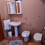 Apartmán L'ulivo E Lo Scoiattolo *